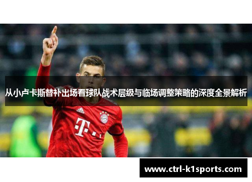 从小卢卡斯替补出场看球队战术层级与临场调整策略的深度全景解析