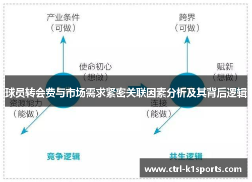 球员转会费与市场需求紧密关联因素分析及其背后逻辑 球员转会费与市场需求紧密关联因素分析及其背后逻辑